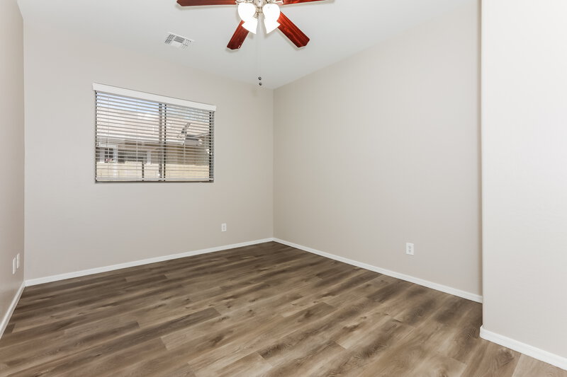 2,485/Mo, 3715 E Vallejo Dr Gilbert, AZ 85298 Den View