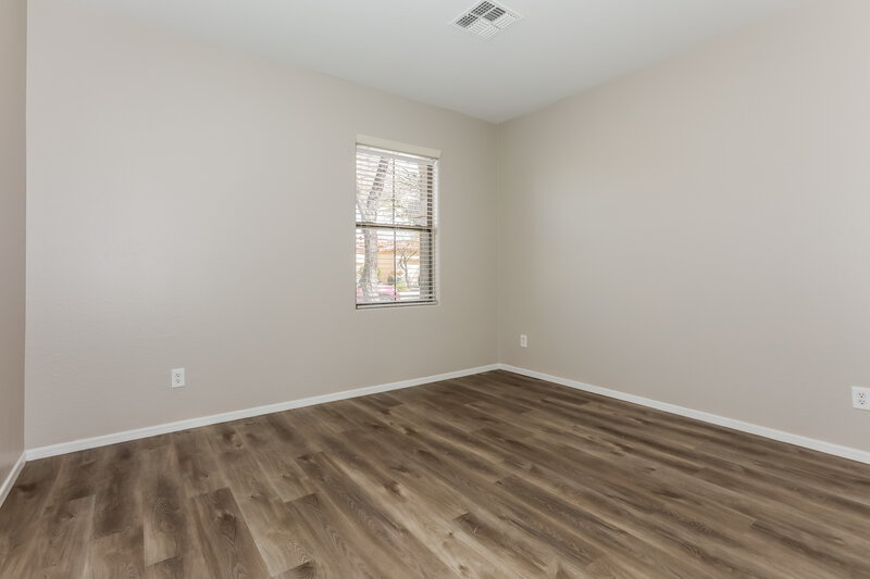 2,485/Mo, 3715 E Vallejo Dr Gilbert, AZ 85298 Bedroom View 2