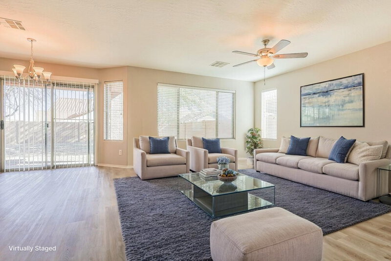 2,440/Mo, 3790 W South Butte Rd San Tan Valley, AZ 85142 Misc View