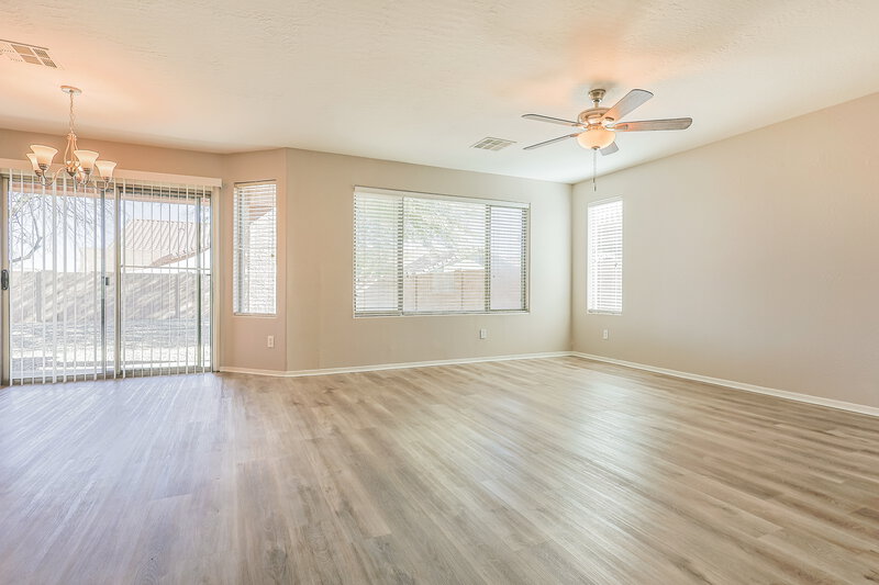 2,440/Mo, 3790 W South Butte Rd San Tan Valley, AZ 85142 Misc View 2