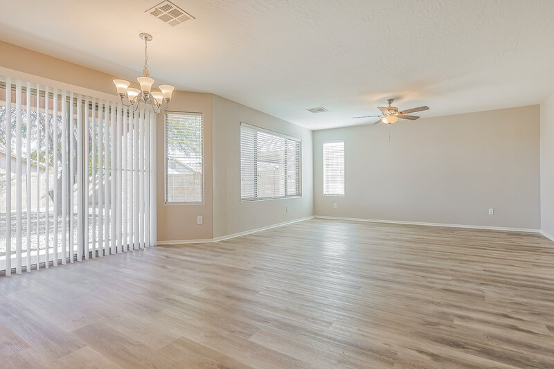 2,440/Mo, 3790 W South Butte Rd San Tan Valley, AZ 85142 Misc View 3