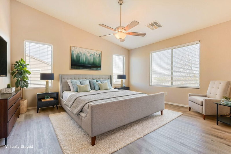 2,440/Mo, 3790 W South Butte Rd San Tan Valley, AZ 85142 Misc View 6