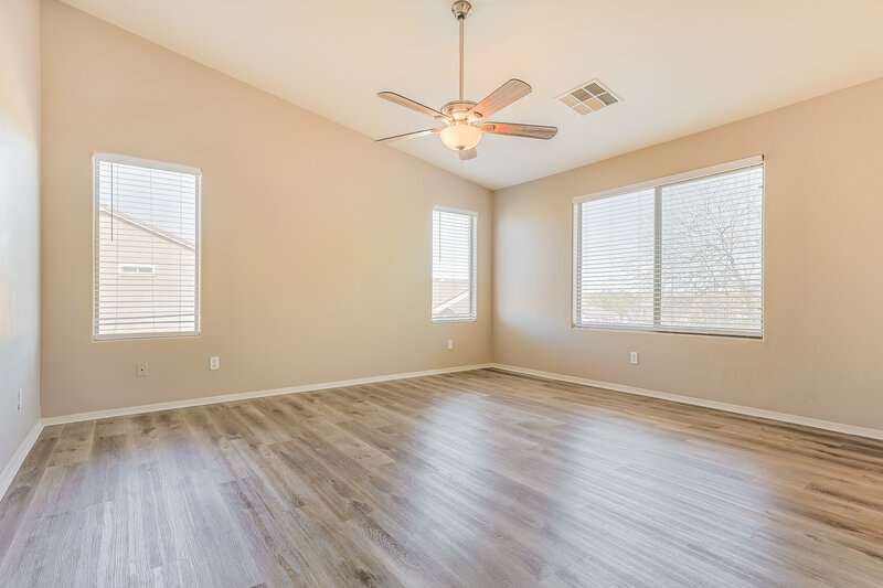 2,440/Mo, 3790 W South Butte Rd San Tan Valley, AZ 85142 Misc View 7