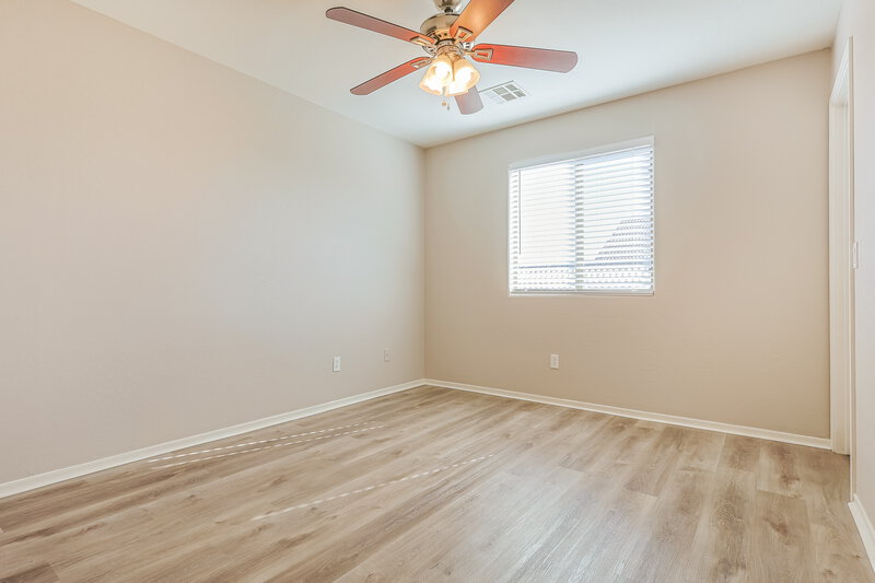 2,440/Mo, 3790 W South Butte Rd San Tan Valley, AZ 85142 Bedroom View