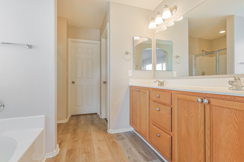 2,440/Mo, 3790 W South Butte Rd San Tan Valley, AZ 85142 Misc View 8