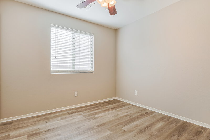 2,440/Mo, 3790 W South Butte Rd San Tan Valley, AZ 85142 Bedroom View 2