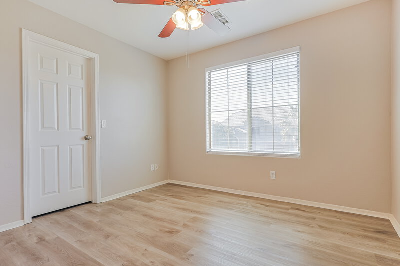 2,440/Mo, 3790 W South Butte Rd San Tan Valley, AZ 85142 Bedroom View 3