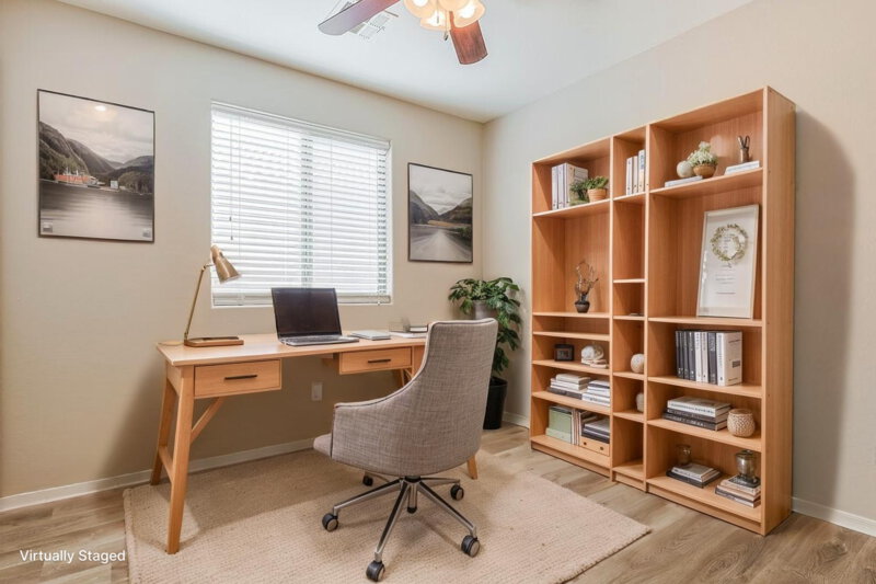 2,440/Mo, 3790 W South Butte Rd San Tan Valley, AZ 85142 Misc View 10