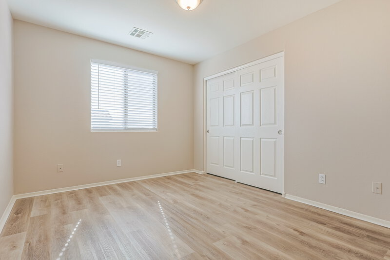 2,440/Mo, 3790 W South Butte Rd San Tan Valley, AZ 85142 Misc View 13