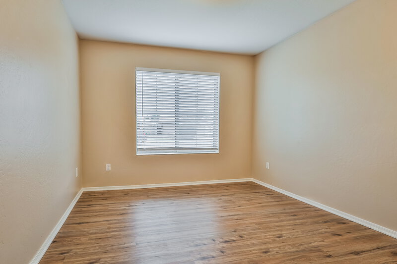 2,770/Mo, 942 E Whitten St Chandler, AZ 85225 Breakfast Nook View