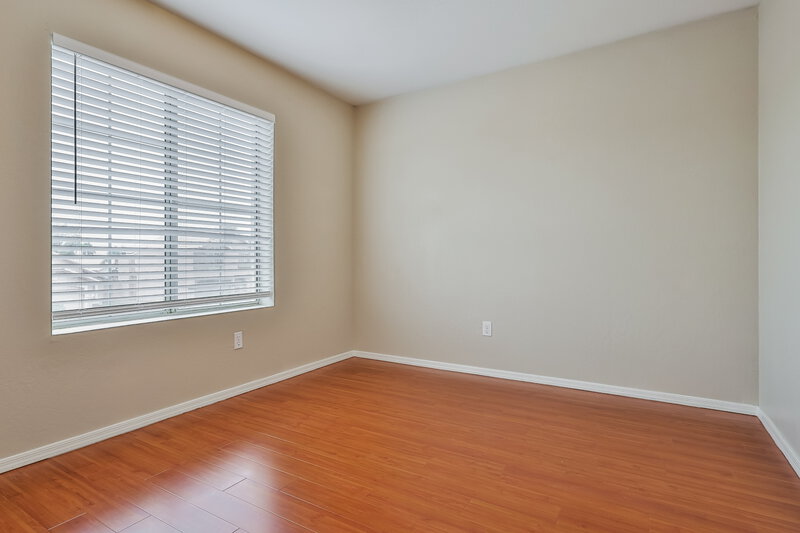 2,770/Mo, 942 E Whitten St Chandler, AZ 85225 Bedroom View