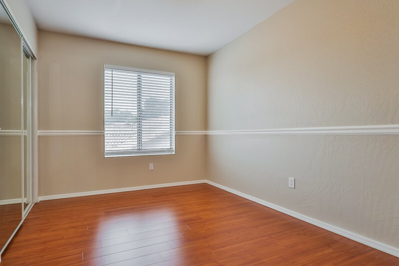 2,770/Mo, 942 E Whitten St Chandler, AZ 85225 Bedroom View 3