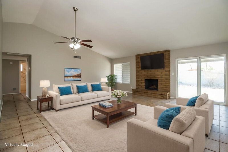 2,585/Mo, 1213 W Stottler Dr Chandler, AZ 85224 Misc View