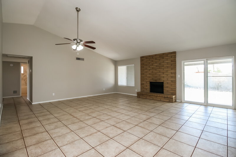 2,585/Mo, 1213 W Stottler Dr Chandler, AZ 85224 Misc View 2