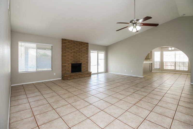 2,585/Mo, 1213 W Stottler Dr Chandler, AZ 85224 Misc View 3