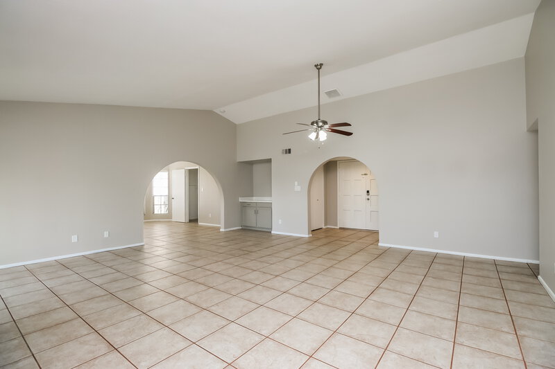 2,585/Mo, 1213 W Stottler Dr Chandler, AZ 85224 Misc View 4