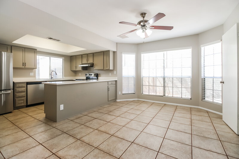 2,585/Mo, 1213 W Stottler Dr Chandler, AZ 85224 Misc View 5