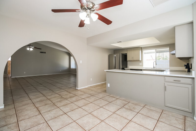 2,585/Mo, 1213 W Stottler Dr Chandler, AZ 85224 Misc View 6