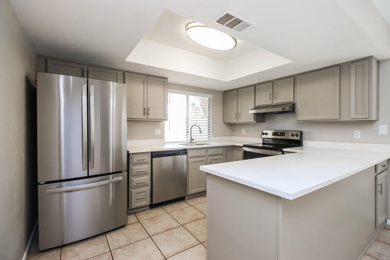 2,585/Mo, 1213 W Stottler Dr Chandler, AZ 85224 Misc View 7