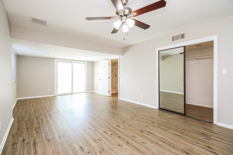 2,585/Mo, 1213 W Stottler Dr Chandler, AZ 85224 Misc View 8