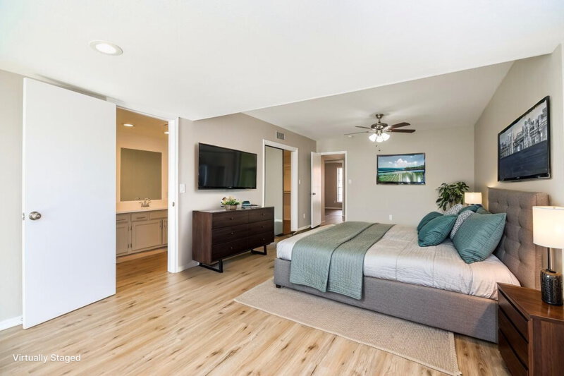 2,585/Mo, 1213 W Stottler Dr Chandler, AZ 85224 Misc View 9