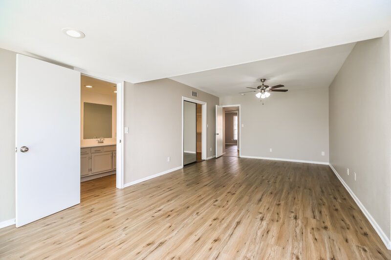 2,585/Mo, 1213 W Stottler Dr Chandler, AZ 85224 Misc View 10