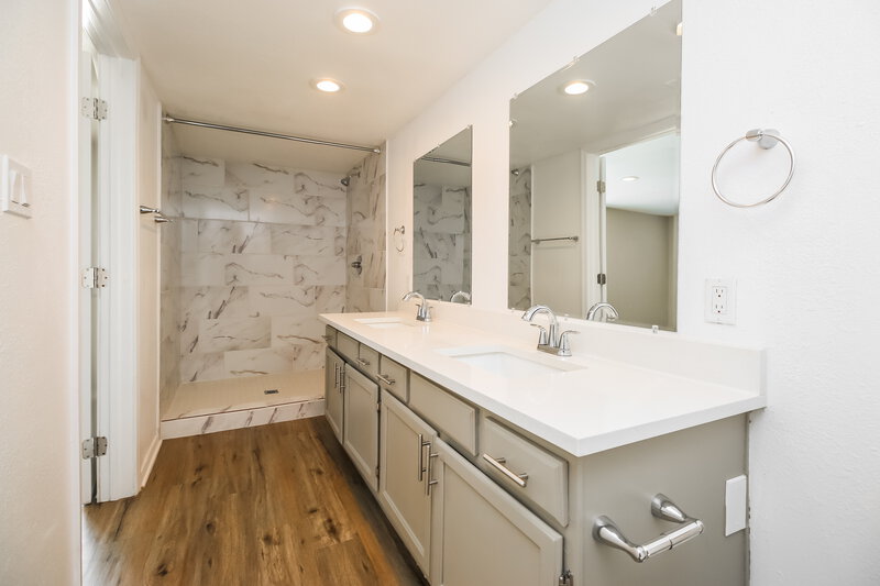 2,585/Mo, 1213 W Stottler Dr Chandler, AZ 85224 Misc View 11