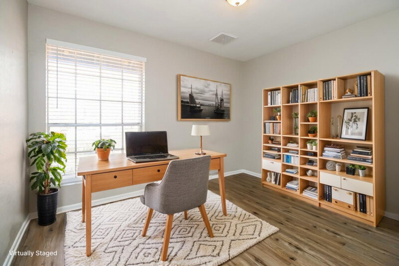 2,585/Mo, 1213 W Stottler Dr Chandler, AZ 85224 Misc View 12