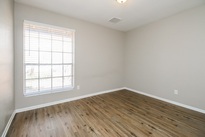 2,585/Mo, 1213 W Stottler Dr Chandler, AZ 85224 Misc View 13