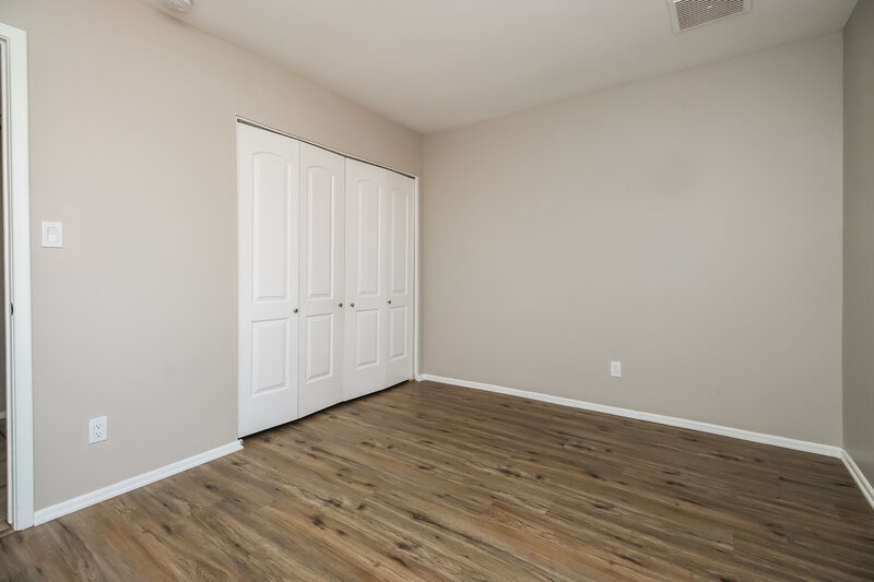 2,585/Mo, 1213 W Stottler Dr Chandler, AZ 85224 Misc View 14