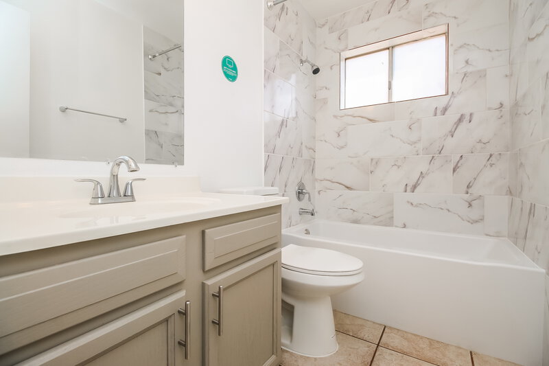 2,585/Mo, 1213 W Stottler Dr Chandler, AZ 85224 Misc View 15