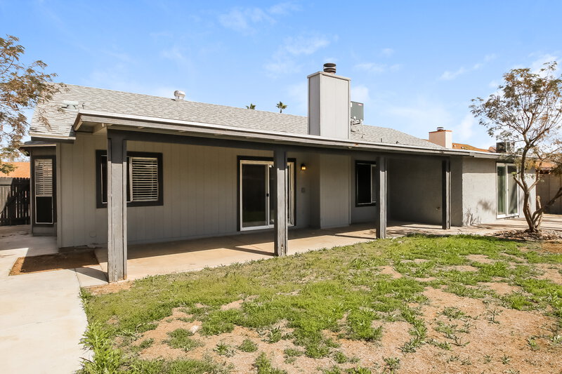 2,585/Mo, 1213 W Stottler Dr Chandler, AZ 85224 Misc View 17