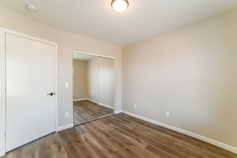 2,730/Mo, 2536 S 89th Ln Tolleson, AZ 85353 Bedroom View