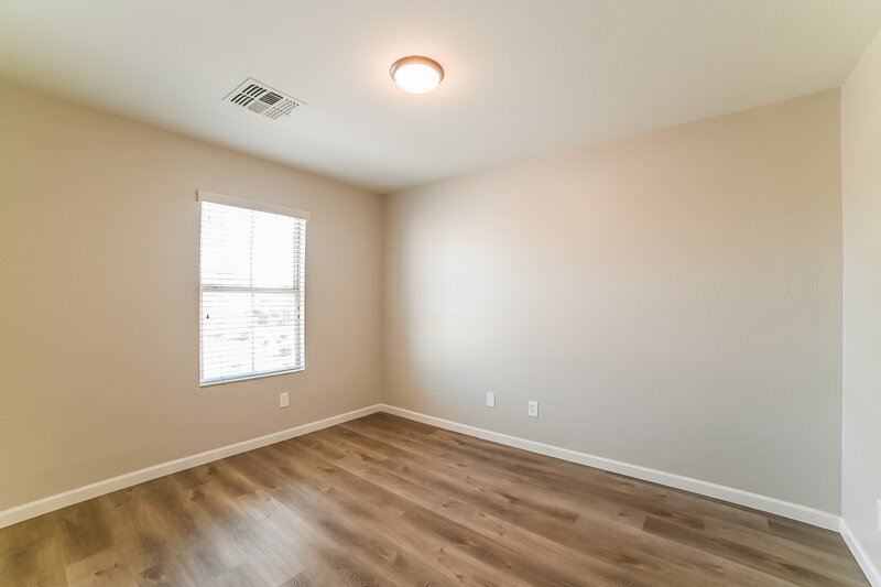 2,730/Mo, 2536 S 89th Ln Tolleson, AZ 85353 Bedroom View 2