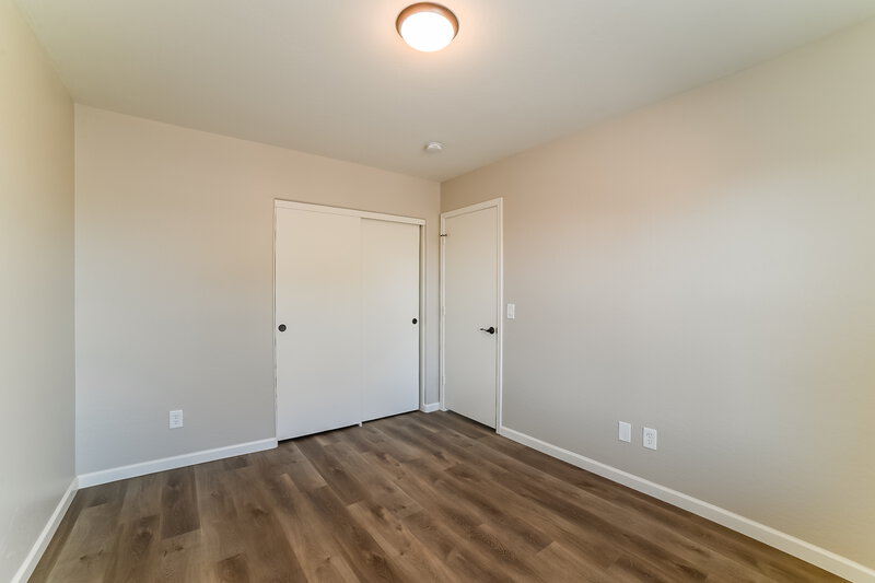 2,730/Mo, 2536 S 89th Ln Tolleson, AZ 85353 Bedroom View 3