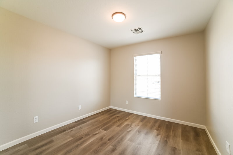 2,730/Mo, 2536 S 89th Ln Tolleson, AZ 85353 Bedroom View 4
