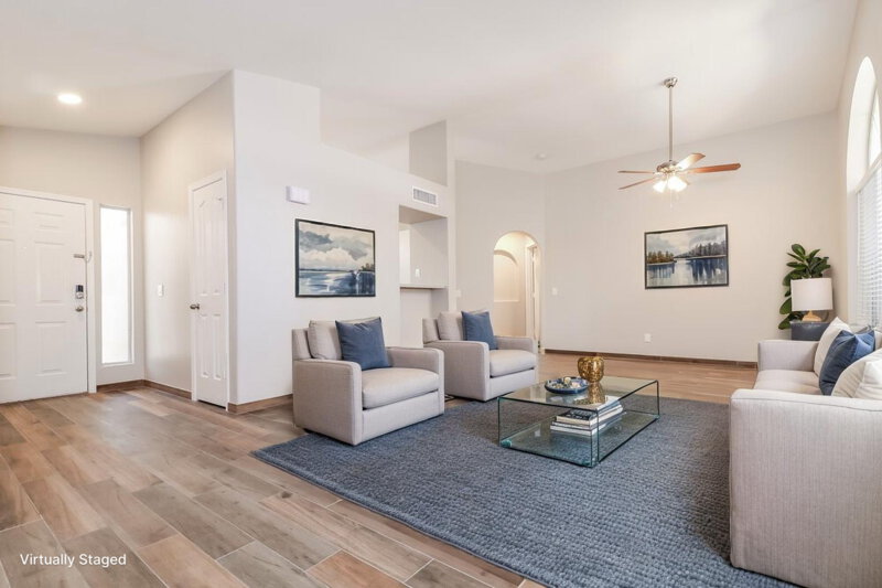 2,210/Mo, 4853 W Kristal Way Glendale, AZ 85308 Misc View 3