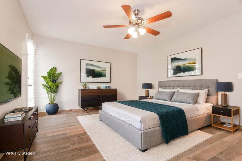 2,210/Mo, 4853 W Kristal Way Glendale, AZ 85308 Misc View 10