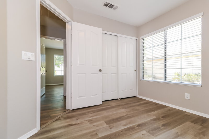 2,300/Mo, 4853 W Kristal Way Glendale, AZ 85308 Bedroom View