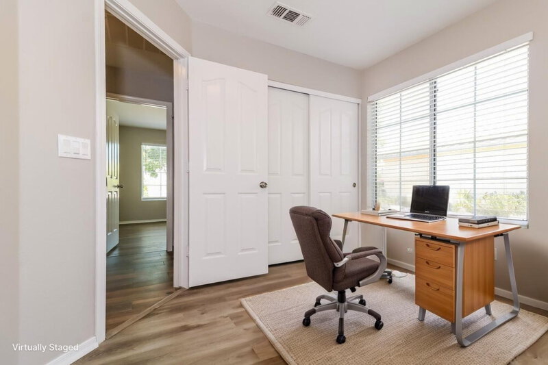2,210/Mo, 4853 W Kristal Way Glendale, AZ 85308 Misc View 14