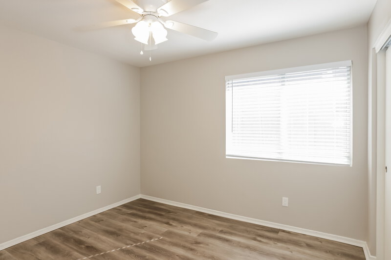 2,030/Mo, 115 W Runion Dr Phoenix, AZ 85027 Bedroom View
