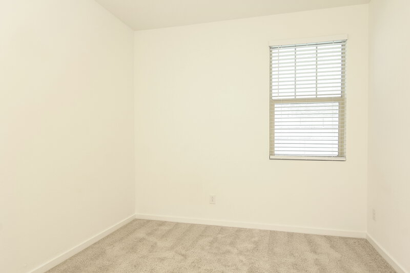 2,235/Mo, 4810 S 107th Ln Tolleson, AZ 85353 Bedroom View