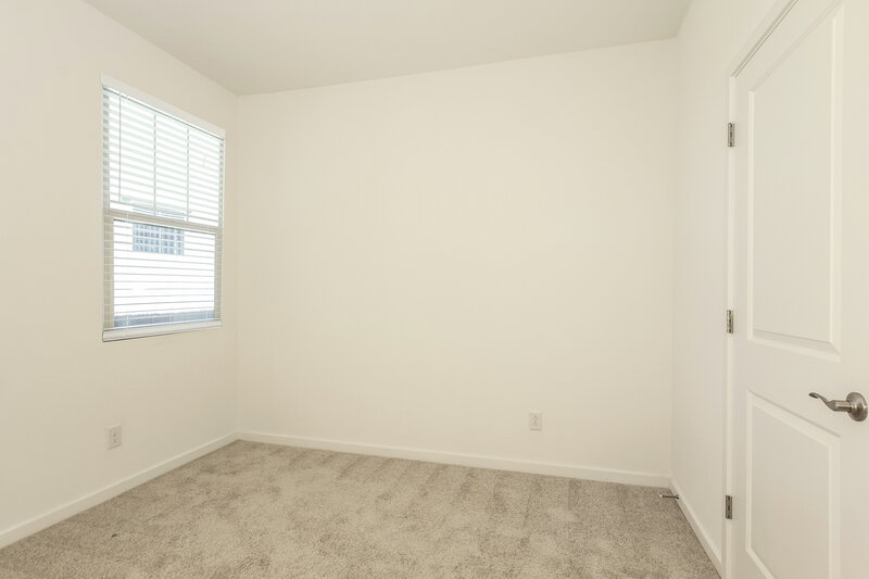 2,235/Mo, 4810 S 107th Ln Tolleson, AZ 85353 Bedroom View 2