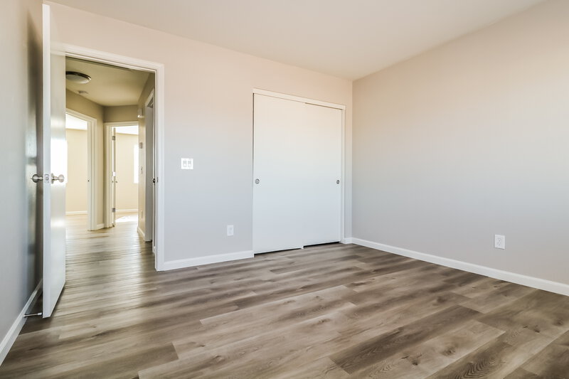 2,390/Mo, 11124 E Abilene Ave Mesa, AZ 85208 Bedroom View 2