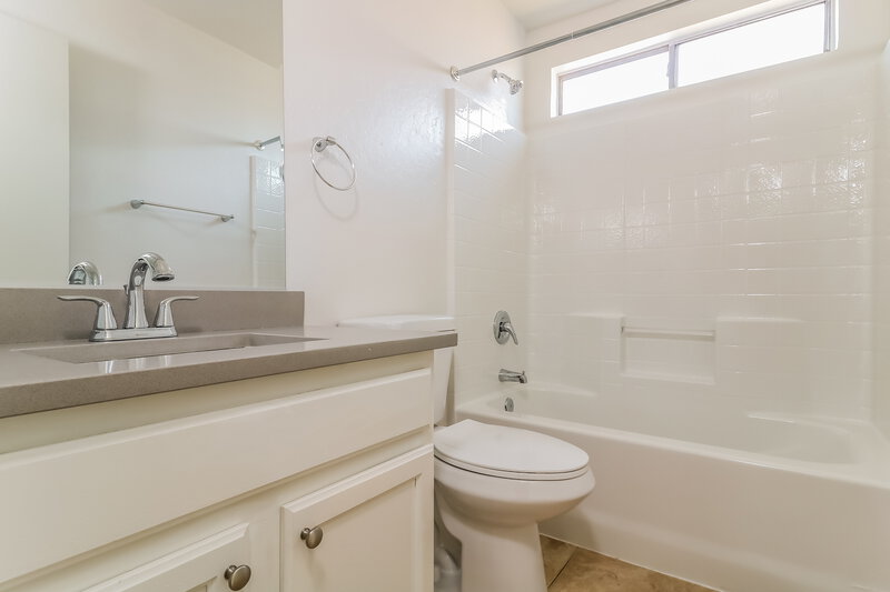 2,390/Mo, 11124 E Abilene Ave Mesa, AZ 85208 Bathroom View
