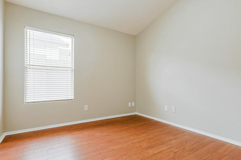 2,080/Mo, 9339 E Posada Ave Mesa, AZ 85212 Bedroom View