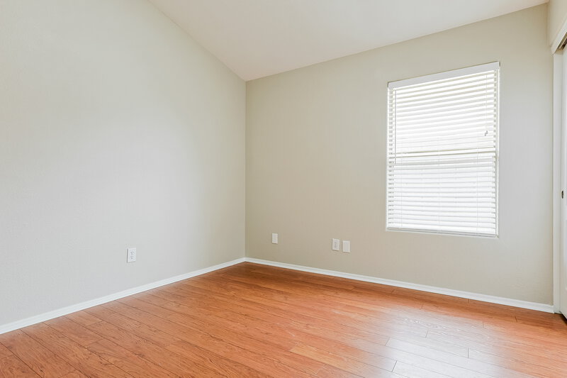 2,080/Mo, 9339 E Posada Ave Mesa, AZ 85212 Bedroom View 2