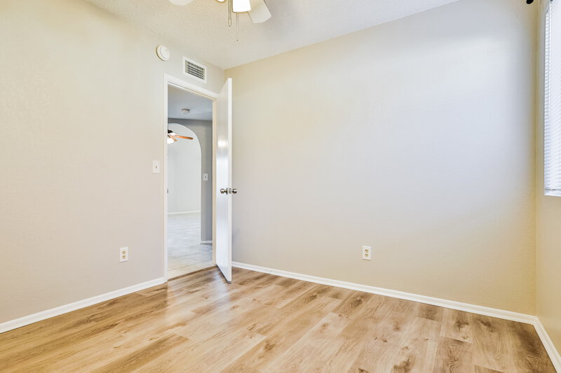 2,080/Mo, 9339 E Posada Ave Mesa, AZ 85212 Bedroom View 3