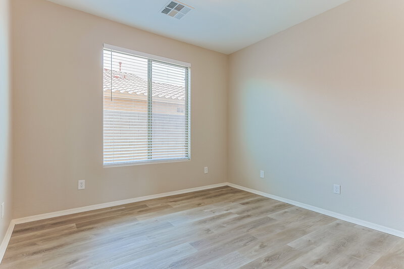 2,030/Mo, 46186 W Holly Dr Maricopa, AZ 85139 Bedroom View