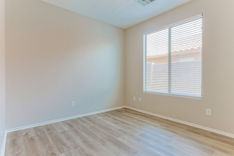2,030/Mo, 46186 W Holly Dr Maricopa, AZ 85139 Bedroom View 2